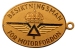 Tj�nstebricka besiktningsm�n - Klicka f�r st�rre format