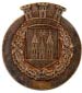 Skarapolisen 1901 - Klicka f�r st�rre format