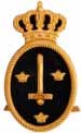 M�ssm�rke Varvpolisen - Klicka f�r st�rre format