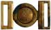 Ystadpolisen. B�ltessp�nne - Klicka f�r st�rre format