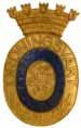M�ssm�rke G�teborg 1930-40 talet - Klicka f�r st�rre format