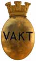 M�ssm�rke Vakt - Klicka f�r st�rre format