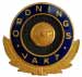 M�ssm�rke - SKF G�teborg 1940-1950 - Klicka f�r st�rre format