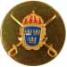 Rikspolisstyrelsen M/1992 - Klicka f�r st�rre format