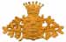 M�ssm�rke J�nk�pings l�n - Klicka f�r st�rre format