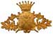 M�ssm�rke Kopparbergs l�n - Klicka f�r st�rre format