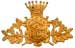 M�ssm�rke f�r sk�rmm�ssa  - Klicka f�r st�rre format