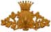 M�ssm�rke f�r sk�rmm�ssa  - Klicka f�r st�rre format