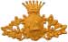 M�ssm�rke f�r sk�rmm�ssa  - Klicka f�r st�rre format