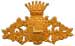 M�ssm�rke f�r sk�rmm�ssa  - Klicka f�r st�rre format