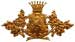 M�ssm�rke f�r sk�rmm�ssa  - Klicka f�r st�rre format