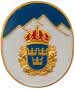 M�ssm�rke f�r sk�rmm�ssa  - Klicka f�r st�rre format