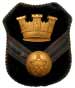 M�ssm�rke Sundsvallspolisen - Klicka f�r st�rre format
