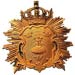 M�ssm�rke Stockholm, �rtal 1855 - Klicka f�r st�rre format