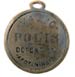 Detektivpolis 1914 - Klicka f�r st�rre format