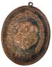 �verkonstapel M/1892 - Klicka f�r st�rre format