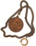 G�teborgspolis M/1901 - Klicka f�r st�rre format