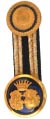 M�ssm�rke M/1865 - Klicka f�r st�rre format