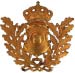Kaskm�rke M/1890 Alings�s - Klicka f�r st�rre format