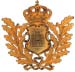Kaskm�rke M/1890 Helsingborg - Klicka f�r st�rre format
