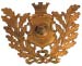 Kaskm�rke M/1890 - Klicka f�r st�rre format