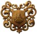 Kaskm�rke Stockholm, �rtal 1887 - Klicka f�r st�rre format