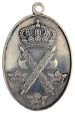M/1926 framsida - Klicka f�r st�rre format