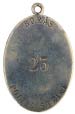 M/1926 Bor�s  - Klicka f�r st�rre format