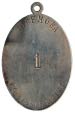 M/1926 Hedemora - Klicka f�r st�rre format