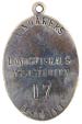 M/1926 Ving�kers - Klicka f�r st�rre format