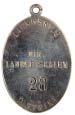 M/1926 Ljungskile - Klicka f�r st�rre format