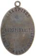 M/1926 Link�ping - Klicka f�r st�rre format