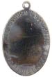 M/1926 Sandhult - Klicka f�r st�rre format