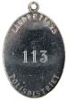 M/1926 Landvetter - Klicka f�r st�rre format