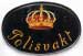 Marknadspolis K�ping - Klicka f�r st�rre format