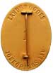 Polisbricka landsfogde 1954-1964 - Klicka f�r st�rre format
