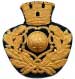 G�vle polisdistrikt - Klicka f�r st�rre format