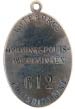M/1926 Gbg ordningspolis - Klicka f�r st�rre format