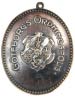 M/1892 Gbg ordningspolis - Klicka f�r st�rre format