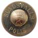 Polisbricka fr�n Sundsvalls polisk�r - Klicka f�r st�rre format