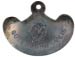 Polisbricka 1914 Gbg - Klicka f�r st�rre format