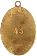 M/1954 Alings�s, Baksida - Klicka f�r st�rre format