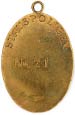 M/1954 Statspolisen - Klicka f�r st�rre format