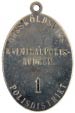 M/1926 �rnsk�ldsvik - Klicka f�r st�rre format
