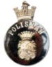 Polisbricka Stockholm, rtal 1900 - Klicka fr strre format