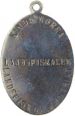 M/1926 Kinda Norra - Klicka f�r st�rre format