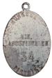 M/1926 Munkedal - Klicka f�r st�rre format