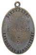 M/1926 Uller�ker - Klicka f�r st�rre format