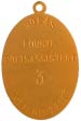 M/1954 Bor�s Baksidan - Klicka f�r st�rre format