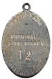 M/1926 Karlstad - Klicka f�r st�rre format